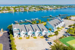 16784 Perdido Key Dr, Perdido Key, FL 32507 - Photo 47