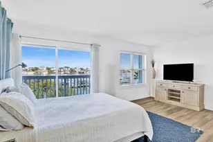 16784 Perdido Key Dr, Perdido Key, FL 32507 - Photo 17