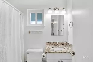 16784 Perdido Key Dr, Perdido Key, FL 32507 - Photo 11