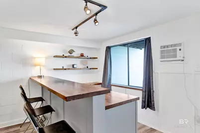 16784 Perdido Key Drive #9, Perdido Key, FL 32507 - Photo 21