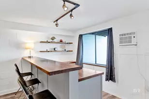 16784 Perdido Key Dr, Perdido Key, FL 32507 - Photo 21