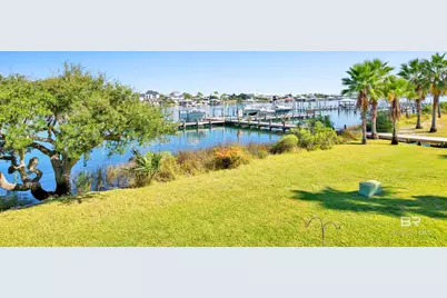 16784 Perdido Key Drive #9, Perdido Key, FL 32507 - Photo 31