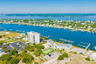 16784 Perdido Key Dr, Perdido Key, FL 32507 - Photo 39