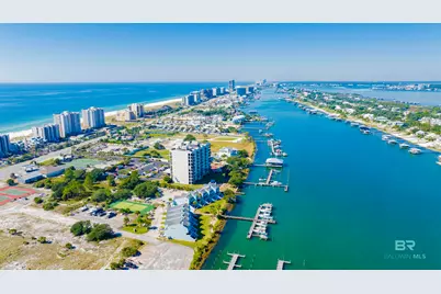 16784 Perdido Key Drive #9, Perdido Key, FL 32507 - Photo 43