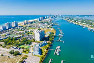 16784 Perdido Key Dr, Perdido Key, FL 32507 - Photo 43