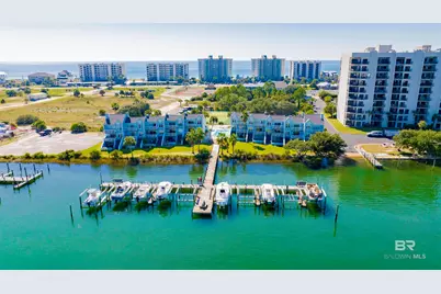 16784 Perdido Key Drive #9, Perdido Key, FL 32507 - Photo 45