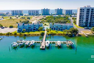 16784 Perdido Key Dr, Perdido Key, FL 32507 - Photo 45