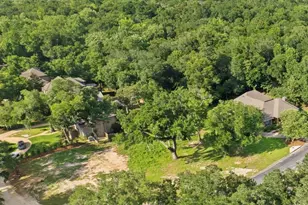 0 Speckle Trout Route, Spanish Fort, AL 36527 - Photo 1