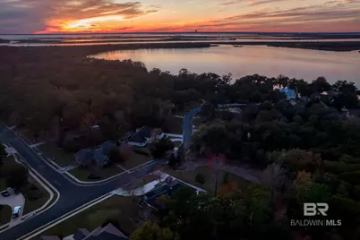 0 Speckle Trout Route, Spanish Fort, AL 36527 - Photo 7