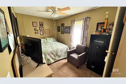 17897 Little Rock Road, Foley, AL 36535 - Photo 11