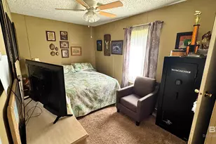 17897 Little Rock Rd, Foley, AL 36535 - Photo 11