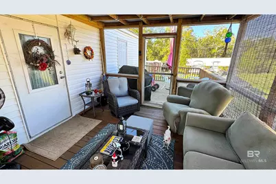 17897 Little Rock Road, Foley, AL 36535 - Photo 17