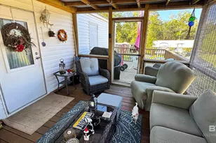 17897 Little Rock Rd, Foley, AL 36535 - Photo 17