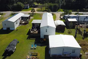 17897 Little Rock Rd, Foley, AL 36535 - Photo 23