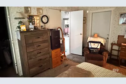 17897 Little Rock Road, Foley, AL 36535 - Photo 9