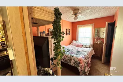 17897 Little Rock Road, Foley, AL 36535 - Photo 13