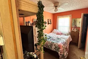 17897 Little Rock Rd, Foley, AL 36535 - Photo 13