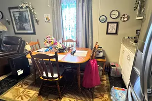 17897 Little Rock Rd, Foley, AL 36535 - Photo 7