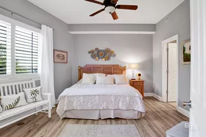 28250 Canal Road #207, Orange Beach, AL 36561 - Photo 23