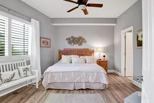 28250 Canal Rd, Orange Beach, AL 36561 - Photo 23