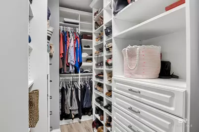 28250 Canal Road #207, Orange Beach, AL 36561 - Photo 21