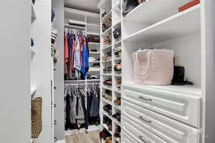 28250 Canal Rd, Orange Beach, AL 36561 - Photo 21