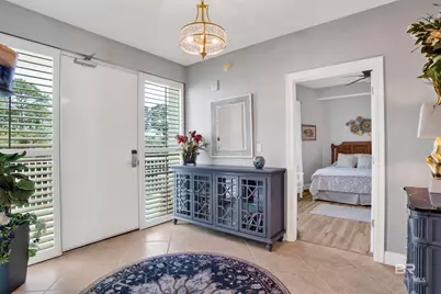 28250 Canal Road #207, Orange Beach, AL 36561 - Photo 5