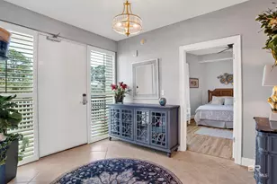 28250 Canal Rd, Orange Beach, AL 36561 - Photo 5