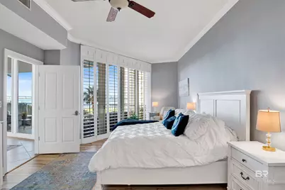 28250 Canal Road #207, Orange Beach, AL 36561 - Photo 17