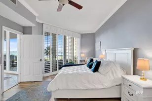 28250 Canal Rd, Orange Beach, AL 36561 - Photo 17