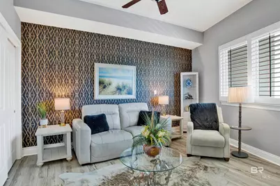 28250 Canal Road #207, Orange Beach, AL 36561 - Photo 27