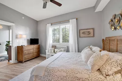 28250 Canal Road #207, Orange Beach, AL 36561 - Photo 25