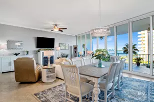 28250 Canal Rd, Orange Beach, AL 36561 - Photo 9