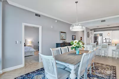 28250 Canal Road #207, Orange Beach, AL 36561 - Photo 15