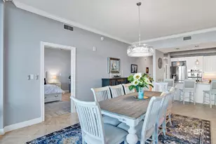 28250 Canal Rd, Orange Beach, AL 36561 - Photo 15