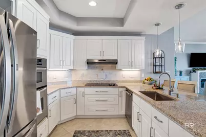 28250 Canal Road #207, Orange Beach, AL 36561 - Photo 7