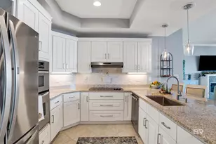 28250 Canal Rd, Orange Beach, AL 36561 - Photo 7