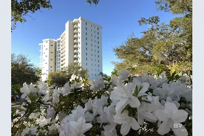 28250 Canal Road #207, Orange Beach, AL 36561 - Photo 41