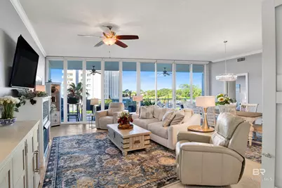 28250 Canal Road #207, Orange Beach, AL 36561 - Photo 13