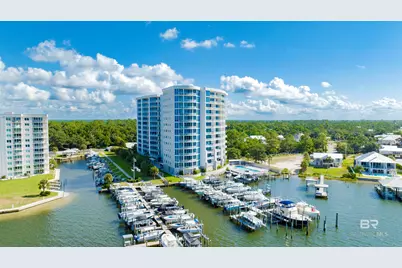 28250 Canal Road #207, Orange Beach, AL 36561 - Photo 37