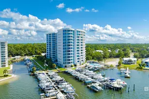 28250 Canal Rd, Orange Beach, AL 36561 - Photo 37