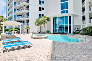 28250 Canal Rd, Orange Beach, AL 36561 - Photo 35