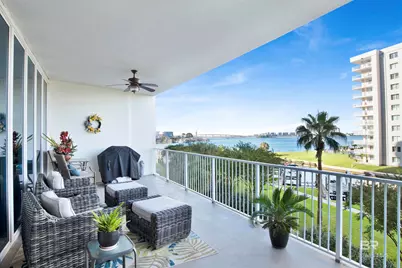 28250 Canal Road #207, Orange Beach, AL 36561 - Photo 3