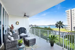 28250 Canal Rd, Orange Beach, AL 36561 - Photo 3