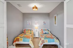 28250 Canal Rd, Orange Beach, AL 36561 - Photo 29