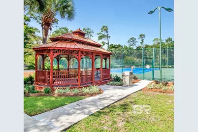 28250 Canal Road #207, Orange Beach, AL 36561 - Photo 39