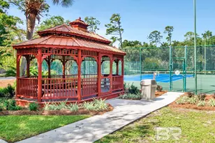 28250 Canal Rd, Orange Beach, AL 36561 - Photo 39