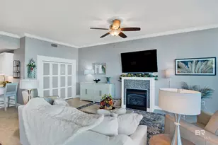 28250 Canal Rd, Orange Beach, AL 36561 - Photo 11