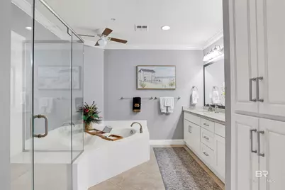 28250 Canal Road #207, Orange Beach, AL 36561 - Photo 19