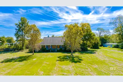 19184 County Road 20, Foley, AL 36535 - Photo 1